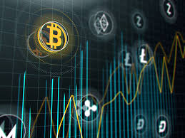 Crypto Trading No KYC Navigating the World of Anonymous Transactions