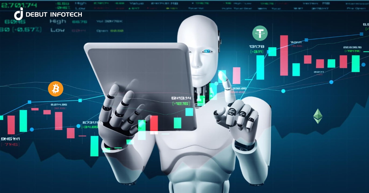 Crypto Trading No KYC Navigating the World of Anonymous Transactions