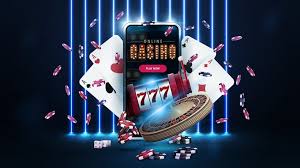 Discover Exciting Games and Bonuses at NineWin Casino