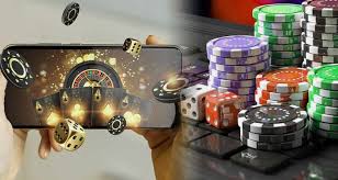 Discover Exciting Games and Bonuses at NineWin Casino