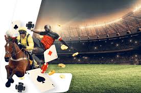 Discover the Best sportsbooks for betting on 2