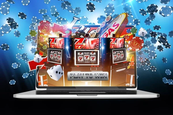 Discover the Excitement of Online Casino Rabbit Win 1