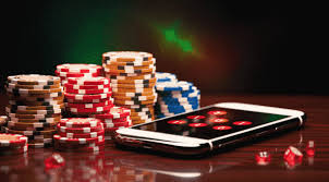 Discover the Excitement of Online Casino Rabbit Win 1