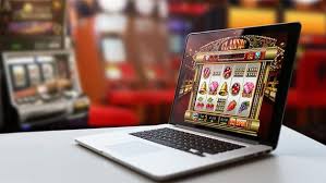 Discover the Thrilling World of Betting Casino Online UK 17
