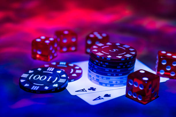 Discover the Thrills of Online Gaming with Agent No Wager 20
