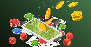 Experience the Thrills of Gaming at 7Gold Online Casino UK Experience the Thrills of Gaming at 7Gold Online Casino UK
