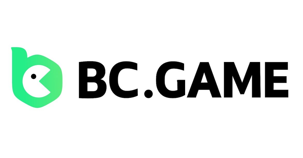 Exploring Excitement with BC Game Online