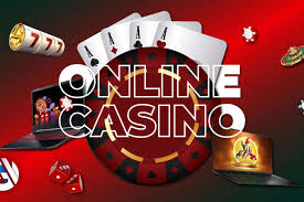 Exploring Opportunities at SlotsAmigo Casino Sportsbook Exploring Opportunities at SlotsAmigo Casino Sportsbook