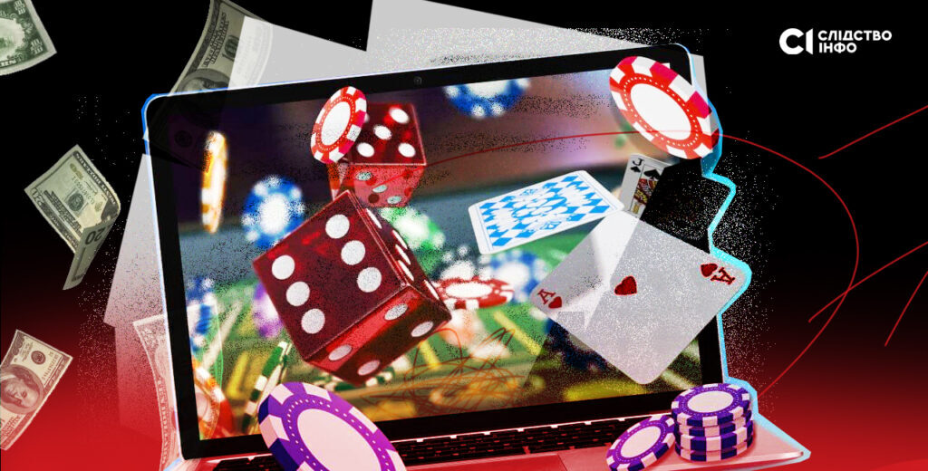 Hand of Luck Casino Your Gateway to Exciting Gaming Experiences Hand of Luck Casino Your Gateway to Exciting Gaming Experiences