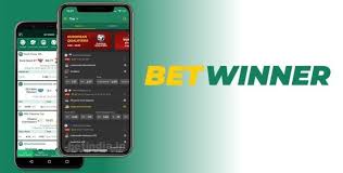 Métodos de pagamento Betwinner Explore suas Opções com Segurança