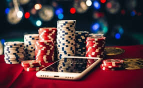 Onlayn kazino tajribasini hozir boshlang - muvaffaqiyatga erishish yo'li