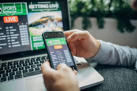 Take your chance at real-money A Guide to Thrilling Online Gambling