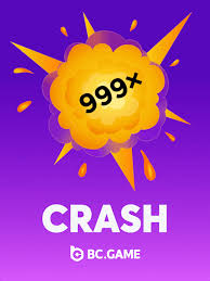 The Ultimate Guide to BC Game Mobile App 0