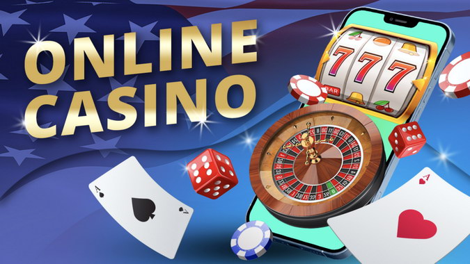 The Ultimate Guide to Memo Casino & Sportsbook 66