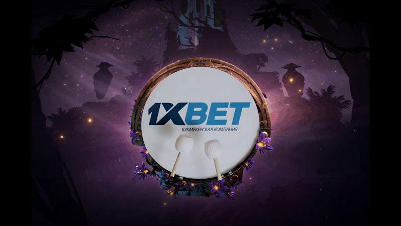 Удобство ставок и развлечений 1xBet Thailand Download APP