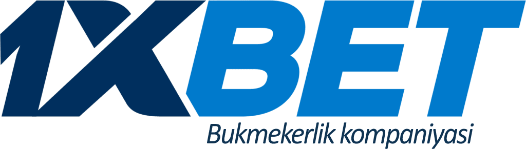 Удобство ставок и развлечений 1xBet Thailand Download APP