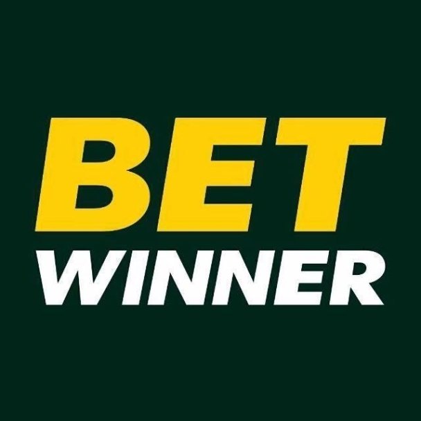 Ultimate Guide to Betwinner Everything You Need to Know