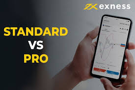 Understanding Forex Trading with Exness Pip Value Calculator 5