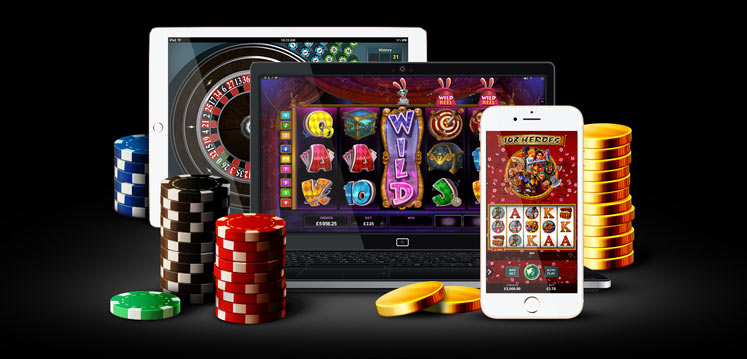 Unlocking the Excitement of Betting Nationalbet Casino Sportsbook