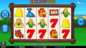 Winnita Un Viaggio Enogastronomico nel Cuore dell'Italia Winnita Un Viaggio Enogastronomico nel Cuore dell'Italia