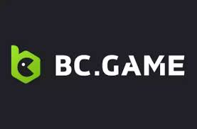 Your Ultimate Guide to BCGame Casino 1 Your Ultimate Guide to BCGame Casino 1